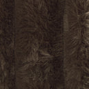 Midnight-Madness Sectional Sofa with Chaise