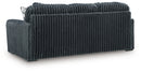 Midnight-Madness Sofa