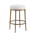 Rilva Dining|Counter Ht. Chair|Bar 7013