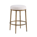 Rilva Dining|Counter Ht. Chair|Bar 7013