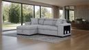 Chatteris Sectional L/R