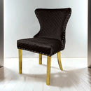 Portanova Chair (2/CTN)