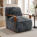 Elardo Accent Chair