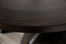 Holsworthy 5 Pc Dining Table Set
