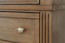 Mylarken Dresser - Plush Home Furniture (CA) 