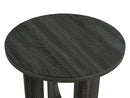 Holen 3 Pc. Table Set