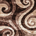 Fermont 5' X 8' Area Rug