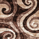 Fermont 5' X 8' Area Rug