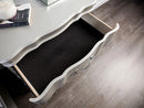 Melodi Parc Chest