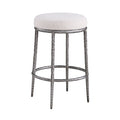 Rilva Dining|Counter Ht. Chair|Bar 7013