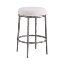 Rilva Dining|Counter Ht. Chair|Bar 7013