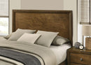 Kirkham E.King, Full, Queen & Twin Bed