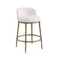 Rilva Dining|Counter Ht. Chair|Bar 7014