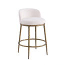 Rilva Dining|Counter Ht. Chair|Bar 7014