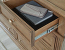 Mylarken Dresser - Plush Home Furniture (CA) 