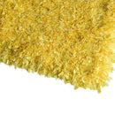 Annmarie 5' X 8' Area Rug