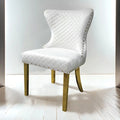 Portanova Chair (2/CTN)