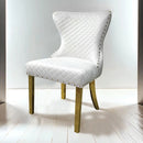 Portanova Chair (2/CTN)