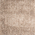 Annmarie 5' X 8' Area Rug