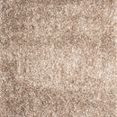 Annmarie 5' X 8' Area Rug