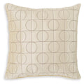Kydner Pillow (Set of 4)