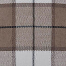 Godricton Pillow (Set of 4)