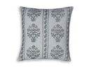 Paulmour Pillow (Set of 4)