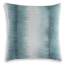 Elonwich Pillow (Set of 4)