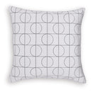 Kydner Pillow (Set of 4)