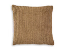 Habenvale Pillow (Set of 4)