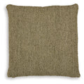 Macsen Pillow (Set of 4)