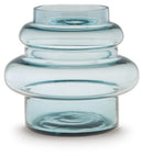 Vallmen Vase