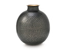 Woody Vase