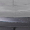 Saskia Candle Holder