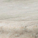 Saskia Candle Holder