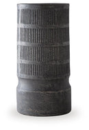 Beninworth Vase