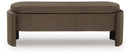 Vavuniya Storage Bench