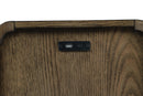 Jensworth Accent Table