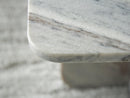 Baretton Accent Coffee Table