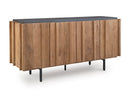 Quintavious Accent Cabinet
