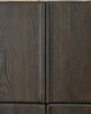Orsonal Accent Cabinet