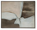 Junward Wall Art