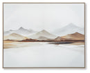 Karalen Wall Art