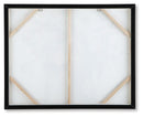 Shadwick Wall Art