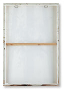 Faisaldon Wall Art (Set of 2)