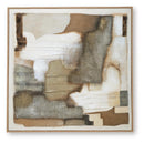 Wylander Wall Art