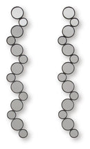 Vinler Accent Mirror Set (Set of 2)
