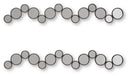 Vinler Accent Mirror Set (Set of 2)