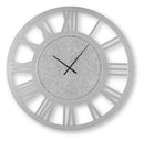 Reinport Wall Clock