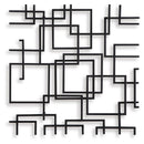 Aadanton Wall Decor